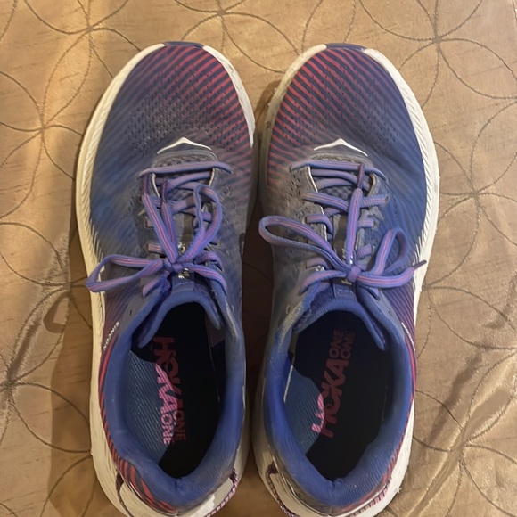HOKA ONE ONE Rincon Sneakers - Picture 3 of 10